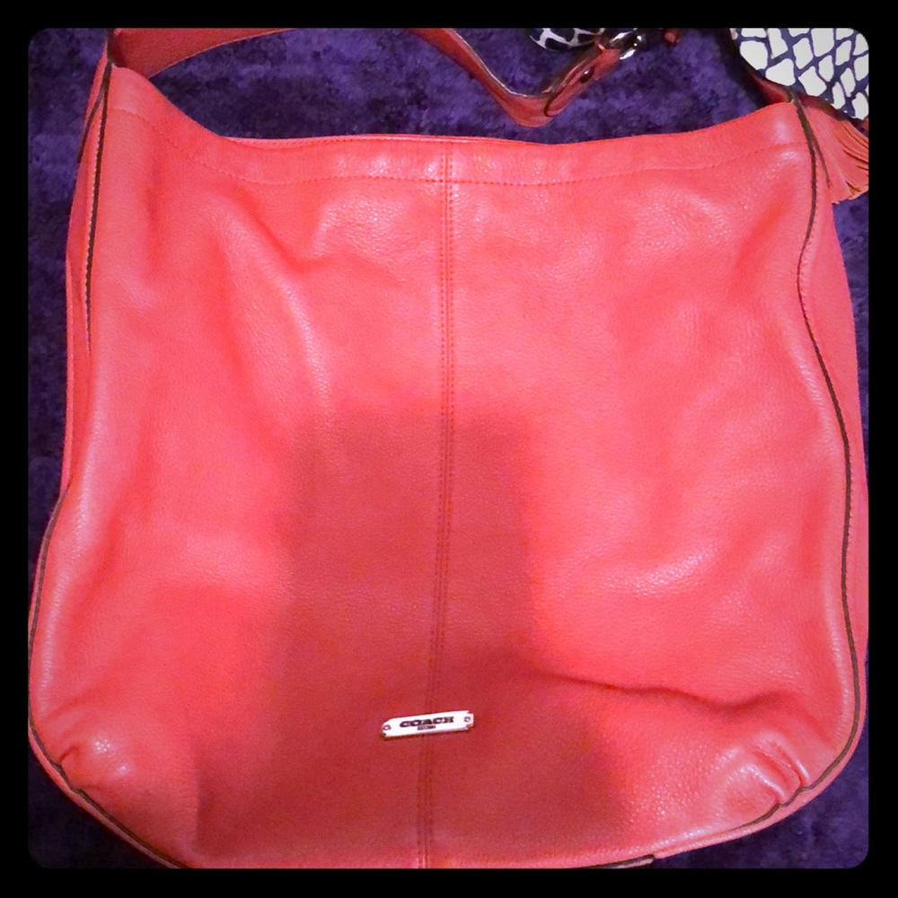 purse